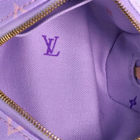 lv wapity|Louis Vuitton Wapity Case .